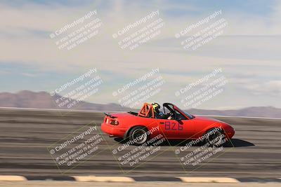 media/Jan-04-2026-SCCA SD (Sun) [[defc442887]]/4-Novice Group/Session 2 Bowl Speed Pans/